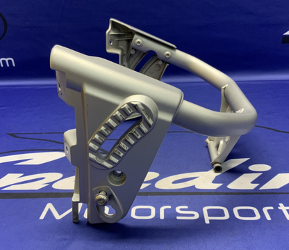 BMW Windshield/ Headlight Support Bracket R1200GS 2007-2013 OEM 46637702712