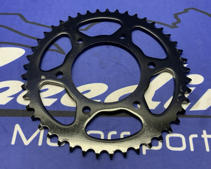 Kawasaki Rear Wheel Drive Sprocket IV H2 750 1972-1975 OEM 42041-108