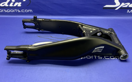 Yamaha Swing Arm YZF-R9 2025 OEM BKN-22110-00-00