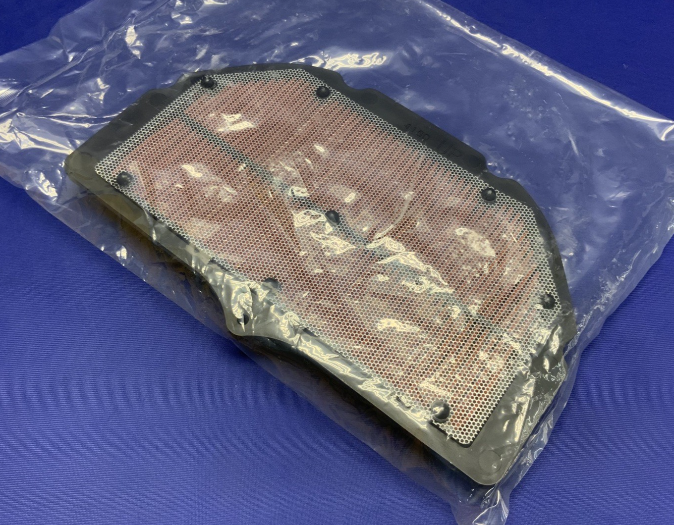 Suzuki Air Filter GSX-R1000 2005-2008 OEM 13780-41G00