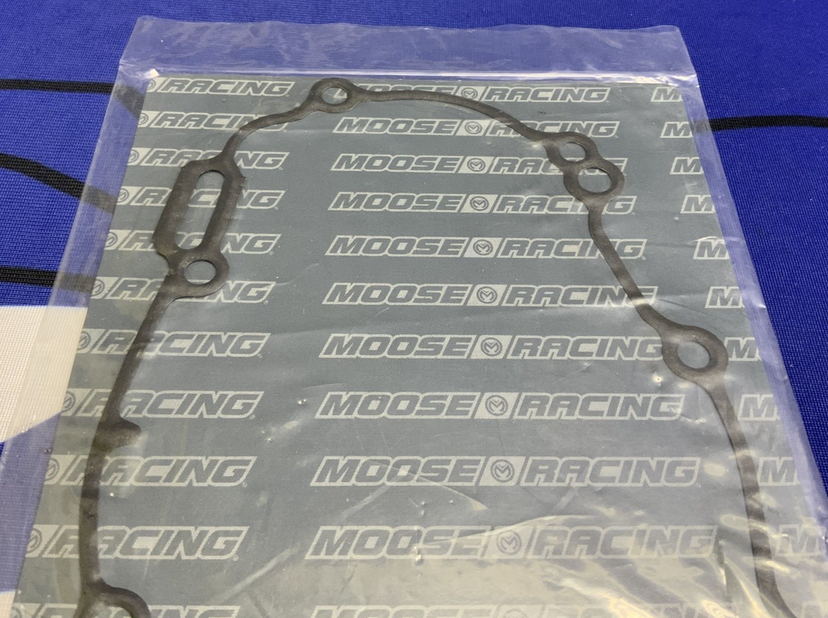 Moose Racing Ignition Cover Gasket YZ250F 19-27 0934-6591