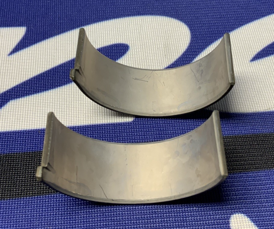 Suzuki Crankshaft /Crank Pin Bearing GSX-R750 2011-2025 OEM 12164-15J00-0C0