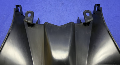 Yamaha Rear Seat Subframe Cover YZF-R6 2017-2020 OEM BN6-2171E-00-00