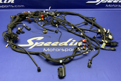 MV Agusta Wiring Harness F3R/RR 2023 OEM 8000D1225
