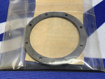 Yamaha Drive Shaft Thrust Shim FJR1300 2003-2024 OEM 22U-46118-00-20
