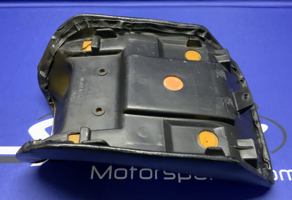 Kawasaki Seat GPZ1000RX 1986-1987 OEM 53001-1507