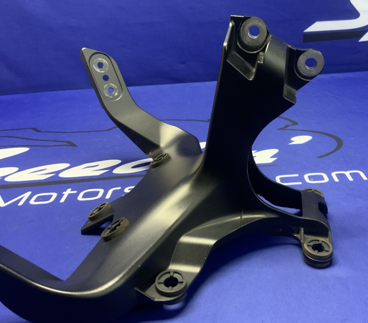 Yamaha Fairing Stay R1 2012-2014 OEM 14-28356-10-00