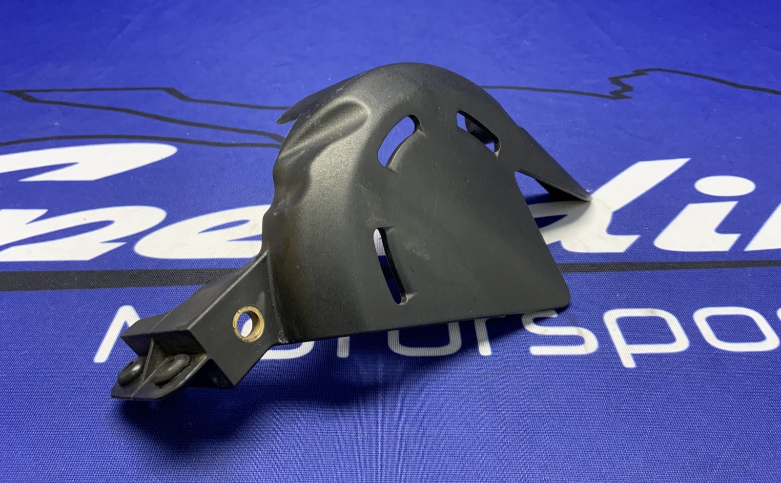 Ducati Chain Pinon Cover Panigale V4 SP2 2018-2024 OEM 4601G582A