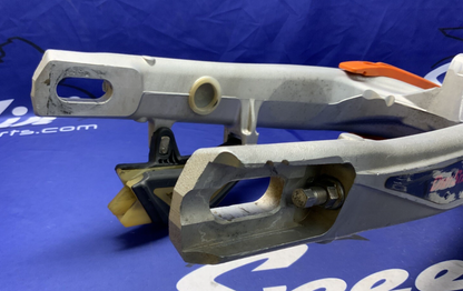 KTM Rear Swing Arm 450 XC-F 2008-2009, SX-F 2007-2010 OEM 7730403000