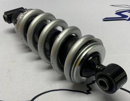 Yamaha Rear Shock Assembly YZF-R3 2019-2024 OEM BS7-F2210-00-00