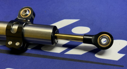 Matris Steering Damper Aprilia RSV4 2009-2016 SD37324