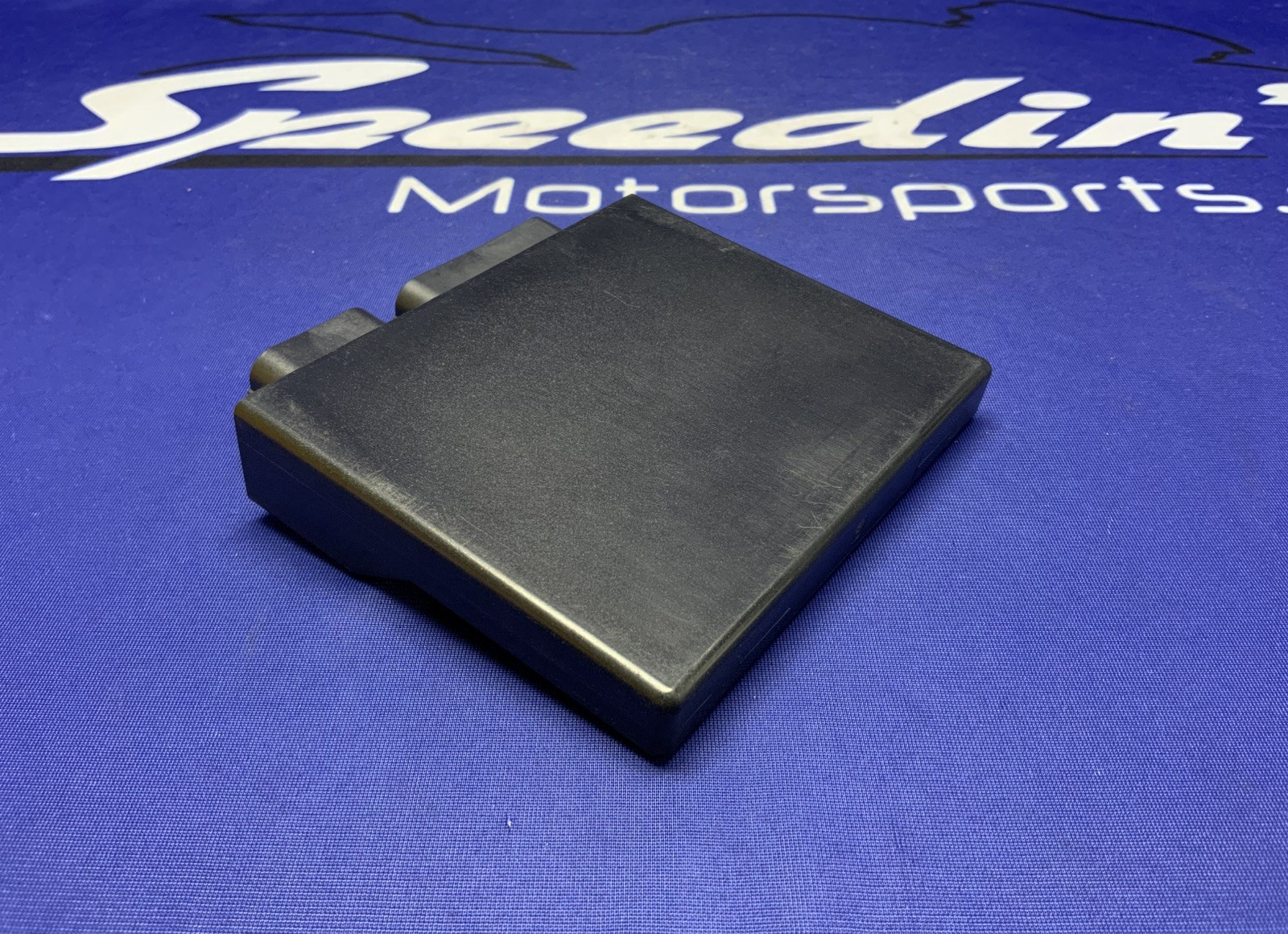 Kawasaki Electronic Control Unit Versys 1000 LT 2015-2016 21175-0092