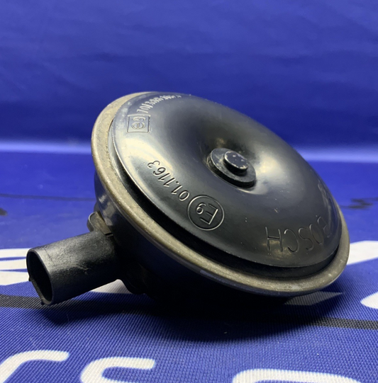 BMW Horn R1200GS 2004-2013 OEM 61338414392