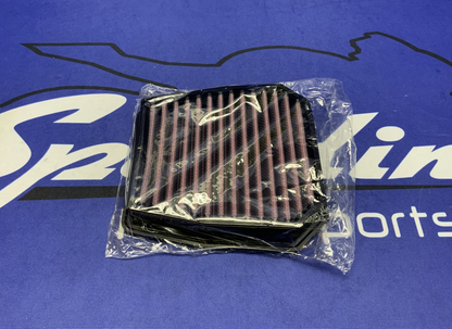 DNA Air Filter GSX-8R 2024-2026 P-S8E23-01