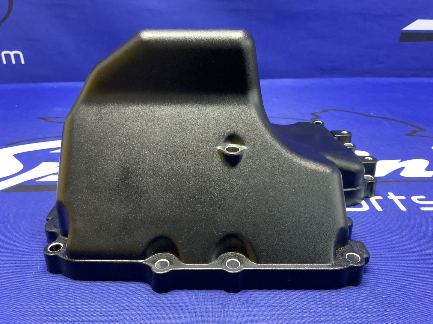 Triumph Oil Pan Street Triple 765 2023-2026 OEM T1230155-1