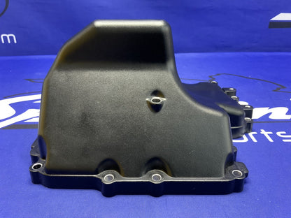 Triumph Oil Pan Street Triple 765 2023-2026 OEM T1230155-1