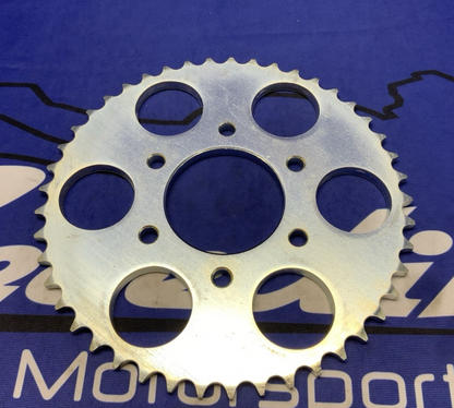 Sunstar Rear Wheel Drive Sprocket Kawasaki H1500 1969-1975 42041-046