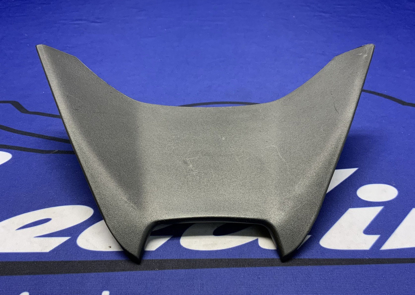 Yamaha Lower Inner Front Fairing YZF-R6 2017-2024 OEM BN6-2836K-00-00-3