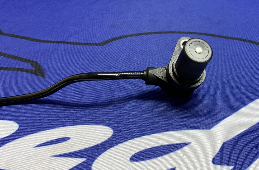 Ducati Crankshaft Position Sensor Panigale V4 2022-2024 OEM 55241321A