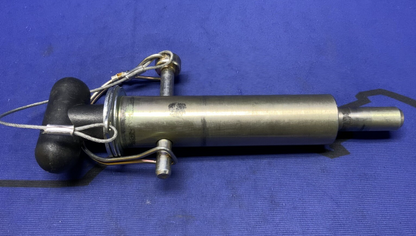 Pitbull Restraint Pins EXL/EXR KX450F 2006-2014, KX250F 2004-2014 F0075EX-000