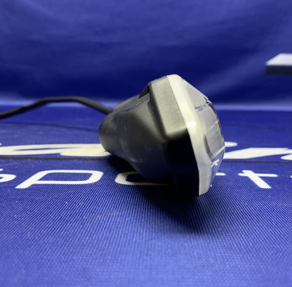 Kawasaki Left Rear Turn Signal ZX-10R/RR 2021-2025 OEM 23037-0561