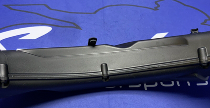 MV Agusta Right Air Intake Duct F3R/RR 2021,2023 OEM 8000B5464