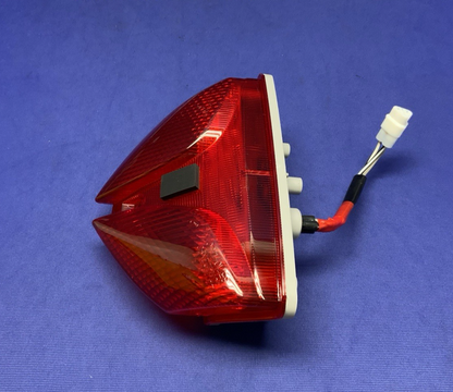 Suzuki Tail Lamp Assembly GSX-8R 2023-2026 OEM 35710-14JC0
