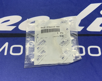 Yamaha Ball Race 4 PW50 1985-2027 OEM 3YJ-23414-00-00