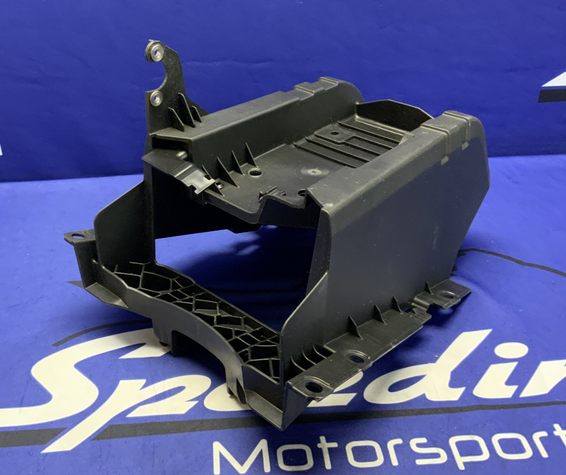 BMW Front Rear Carrier Element S1000RR 2019-2025 OEM 46621686598