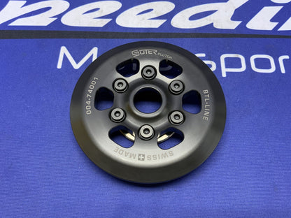 KTM SuterClutch Pressure Plate 890 Duke R 2020-2023 004-74941