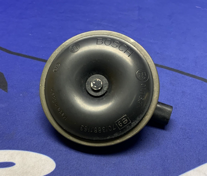 BMW Horn R1200GS 2004-2013 OEM 61338414392
