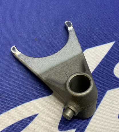 Kawasaki LH Output Shift Fork Ninja ZX-6R 2007-2026 OEM 13140-0042