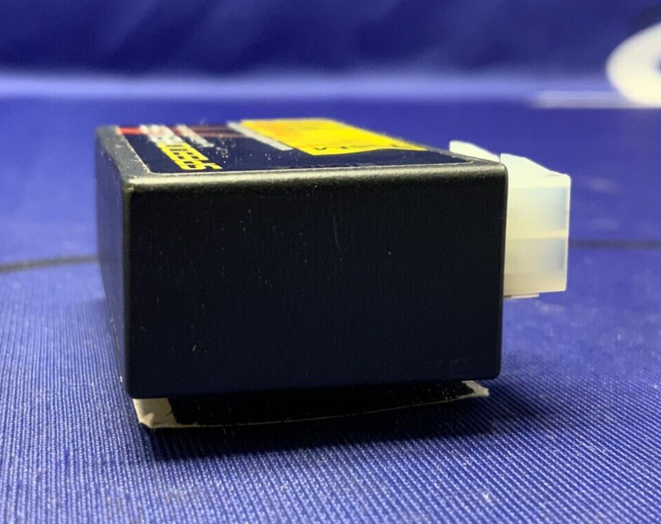 Heal Tech Speedo Healer V4 Calibration Tool SH-V4
