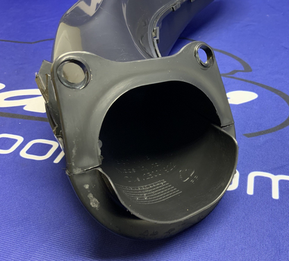 Aprilia Right Air Duct RSV4 2016-2020 OEM 2B001922