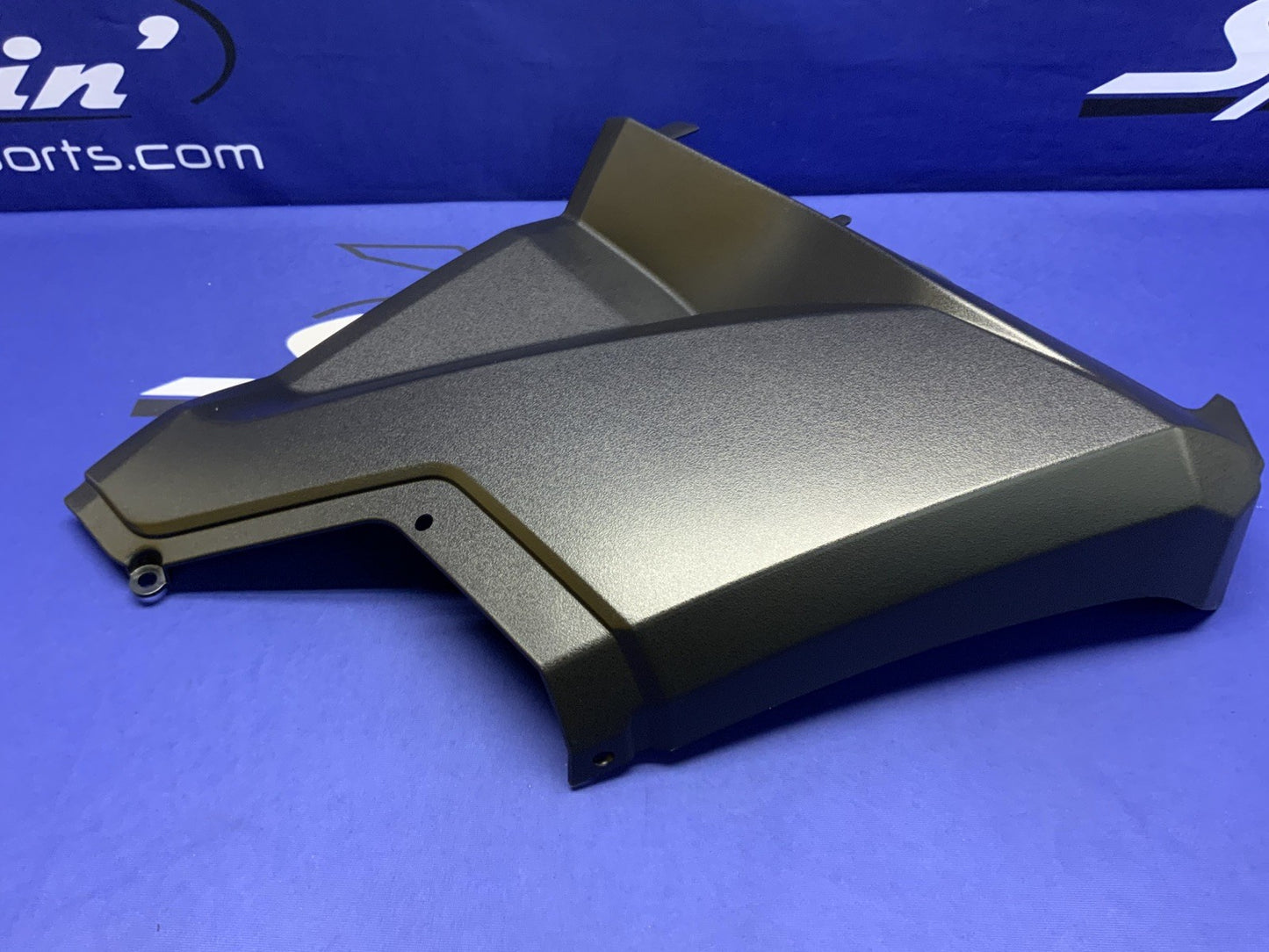 Kawasaki Side Cover TERYX KRX 1000 2020-2025 OEM 14093-0825