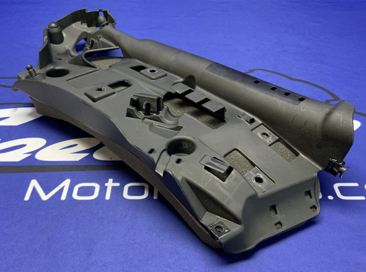 Ducati Left Holder Panigale V2 2024-2025 OEM 8291I303A