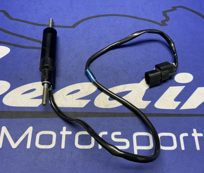 Kawasaki Quick Shifter Assembly ZX-10R/RR 2019-2025 OEM 21176-0850