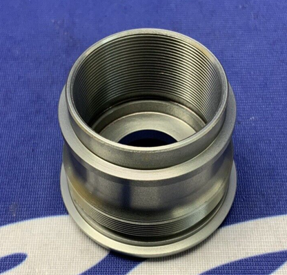 Ohlins Fork Cap M44.5x1/30 21653-15