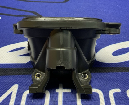 Ducati Intake Manifold Panigale V4 SP2 2018-2024 OEM 14010881A