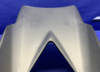 Triumph Rear Tail Fender Street Triple RS 2023-2025 OEM T2313007-1