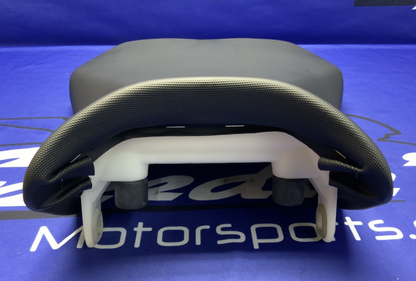 Suzuki Rider Seat GSXR 600/750 2011-2025 OEM 45100-14J11-DW2