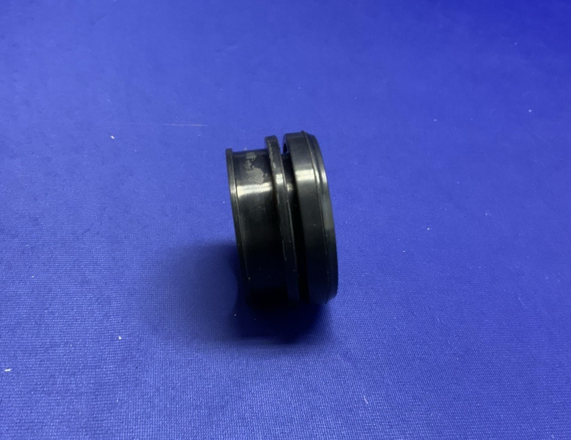 Graves Velocity Stack Kit Ninja ZX-4RR ABK-23ZX4-VE2