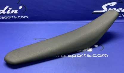 KTM Rider Seat 350 EXC-F 2020,2021,2023 OEM 79707040000