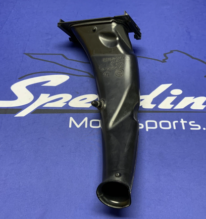 BMW Air Intake Duct R1200GS 2003-2010 OEM 13717672545