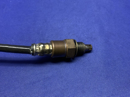 Yamaha Oxygen Sensor YZF-R6 2023-2026 OEM 2CR-8592A-20-00