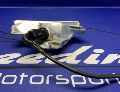 Kawasaki Right Turn Signal Ninja 400 2018-2024 OEM 23040-0154-2