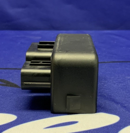 Suzuki Master Relay GSX-8R/S 2023-2026 OEM 38860-06L00
