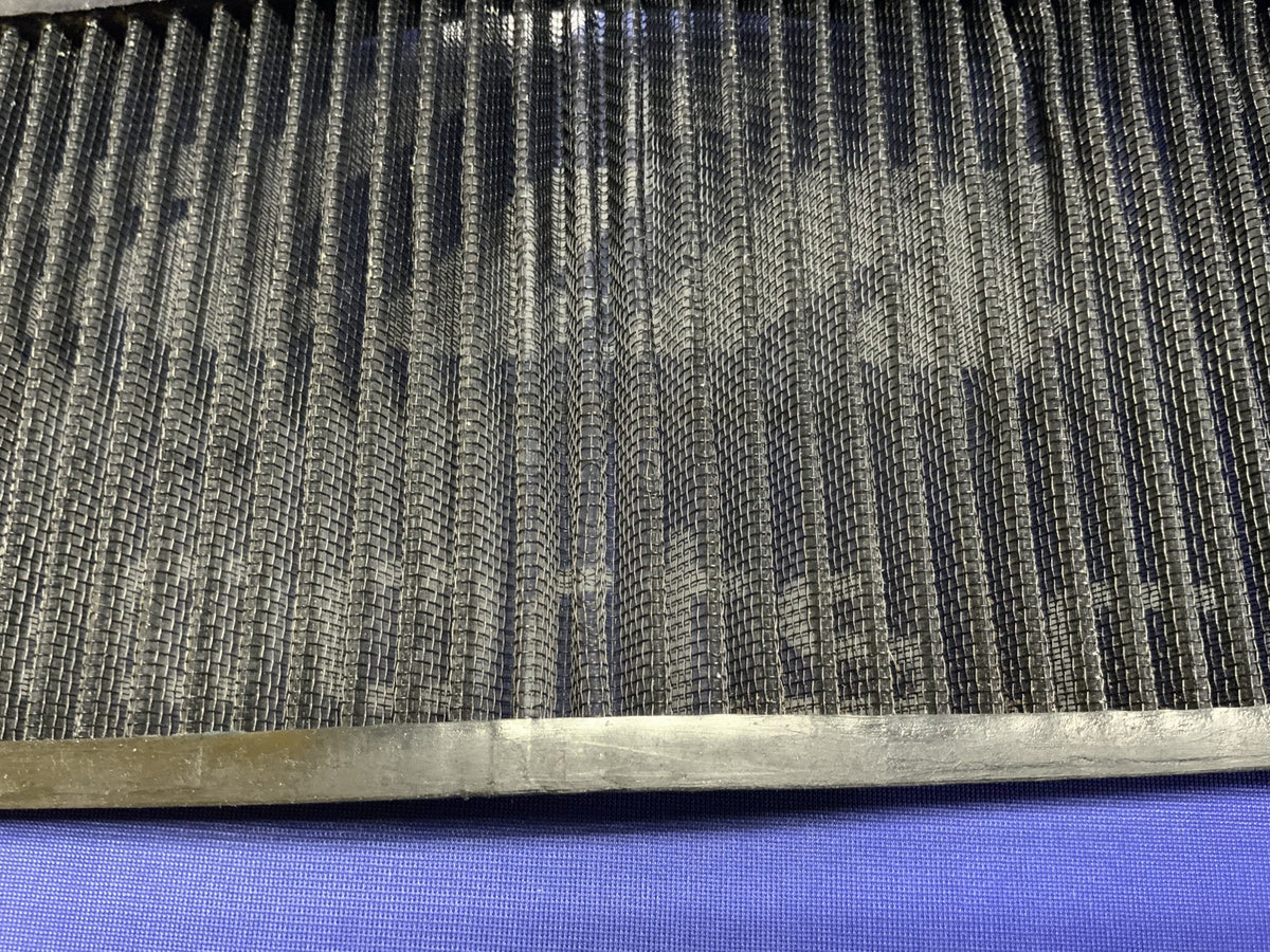 Sprint Race P08 F1-85 Air Filter RSV4 2016-2027 PM147S16