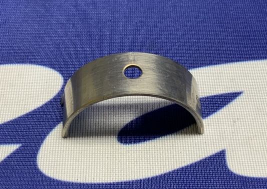 Kawasaki Crankshaft Bushing Ninja ZX-6R 09-12 OEM 92139-0245