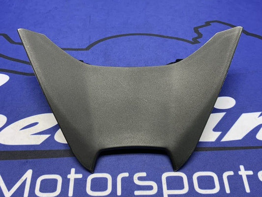 Yamaha Lower Inner Front Fairing YZF-R6 2017-2024 OEM BN6-2836K-00-00-4